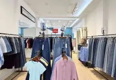 Bán nhà đường Hoa Lai phường Cầu Kiệu TP.HCM 16,9 tỷ... Bán nhà mặt phố tại Cầu Kiệu, Hồ Chí Minh 10