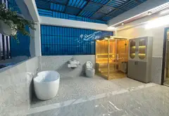 Siêu phẩm nhà phố 6 tầng với thang máy tại phường Trung Mỹ Tây, Quận 12... Bán nhà riêng tại Trung Mỹ Tây, Hồ Chí Minh 17