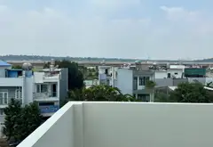 Nhà Mặt Phố Đẹp Long Bình, Không Gian Sống Chuẩn Hiện Đại... Bán nhà mặt phố tại Long Bình, Hồ Chí Minh 14