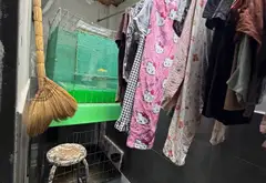 🏡 Siêu phẩm mặt tiền Bình Hưng Hòa – đường nhựa 10m – kinh doanh sầm uất... Bán nhà mặt phố tại Bình Hưng Hòa, Hồ Chí Minh 07