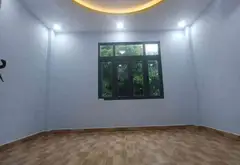 MẶT TIỀN ĐƯỜNG 20M TRƯƠNG ĐỊNH HỘI QUẬN 8, 4 TẦNG, 4PN, 84M2, NHỈNH 10 TỶ... Bán nhà riêng tại Phú Định, Hồ Chí Minh 03