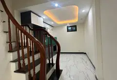 Nhà đẹp Phường Hà Đông giá 4.5 tỷ, 3 phòng ngủ - Tặng nội thất tiện nghi... Bán nhà riêng tại Hà Đông, Hà Nội 05