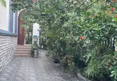 Biệt thự 3 tầng sang trọng rộng 300m² tại khu Anh Dũng II, Hải Phòng... Bán nhà mặt phố tại Hưng Đạo, Hải Phòng 12
