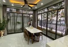 Bán biệt thự 3 tầng 150m² tại khu vực Nguyễn Văn Cừ, diện tích rộng, pháp lý đầy đủ... Bán biệt thự, liền kề tại Hạ Long, Quảng Ninh 06
