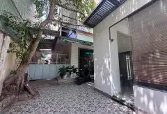 Bán nhà mặt phố 3 tầng rộng 326m2 tại Hải Châu giá 62 tỷ... Bán nhà mặt phố tại Hải Châu, Đà Nẵng 06