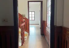 Cơ hội sở hữu nhà mặt phố lô góc giá tốt tại trung tâm thành phố... Bán nhà mặt phố tại Võ Cường, Bắc Ninh 06