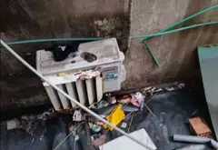 Bán nhà mặt phố Mai Anh Tuấn quận Đống Đa view hồ Hoàng Cầu, 5 tầng, sổ đỏ chính chủ... Bán nhà mặt phố tại Ba Đình, Hà Nội 08