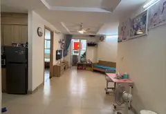 CC M1 MIPEC BAN CÔNG ĐÔNG NAM 4tỷ... Bán căn hộ chung cư tại Kiến Hưng, Hà Nội 07