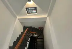 Bán chung cư mini 8 tầng thang máy tại quận trung tâm, diện tích 90m² tiện kinh doanh... Bán chung cư mini tại Tương Mai, Hà Nội 07