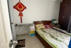 Căn hộ 3 phòng ngủ 70.8m2 tại Phan Huy Ích giá 4.2 tỷ... Bán căn hộ chung cư tại Tân Sơn, Hồ Chí Minh 04