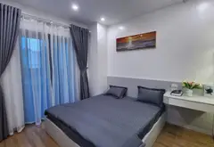 Cơ hội hiếm có sở hữu căn hộ 3 phòng ngủ đẳng cấp tại Mỹ Đình Cầu Giấy... Bán căn hộ chung cư tại Từ Liêm, Hà Nội 04
