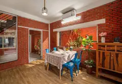 ‼️HẠ 500TR - BÁN ĐẤT TẶNG HOMESTAY 2 TẦNG CÁCH BIỂN MÂN THÁI 300M - GIÁ 11,1 TỶ. ( Gặp Chủ )... Bán nhà mặt phố tại Sơn Trà, Đà Nẵng 06