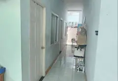 Nhà trung tâm Quận 10, sổ sạch, giá hợp lý... Bán nhà riêng tại Vườn Lài, Hồ Chí Minh 04
