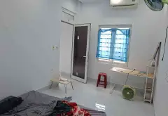 Cơ hội sở hữu nhà 2 tầng 2 mặt kiệt tại Phường Hòa Cường giá chỉ hơn 5 tỷ... Bán nhà riêng tại Hòa Cường, Đà Nẵng 03