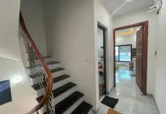 Bán nhà 5 tầng mới tại Tân Lập - tây thăng long, diện tích 42.5 m², giá 4.75 tỷ... Bán nhà riêng tại Ô Diên, Hà Nội 09