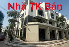 Biệt thự liền kề góc 3 mặt thoáng tại Văn Giang - Cơ hội sở hữu đẳng cấp hiếm có... Bán biệt thự, liền kề tại Văn Giang, Hưng Yên 03