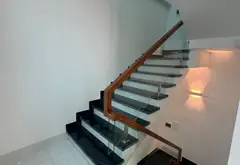 Nhà 3 Tầng View Sông Đẹp Như Mơ Tại Nam Đồ Sơn... Bán nhà riêng tại Nam Đồ Sơn, Hải Phòng 11