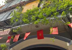 Nhà riêng 4 tầng kiên cố tại ngõ Kim Mã, sổ đỏ chính chủ giá 5,4 tỷ... Bán nhà riêng tại Giảng Võ, Hà Nội 01