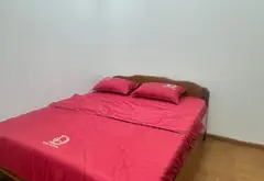 🏡 NHÀ 3 TẦNG – HẺM XE HƠI – TẶNG GẦN HẾT NỘI THẤT 💰 Giá chỉ mới 4.9 Tỷ( Giá cũ 5,5 TỶ)... Bán nhà riêng tại Tân Thới Hiệp, Hồ Chí Minh 04