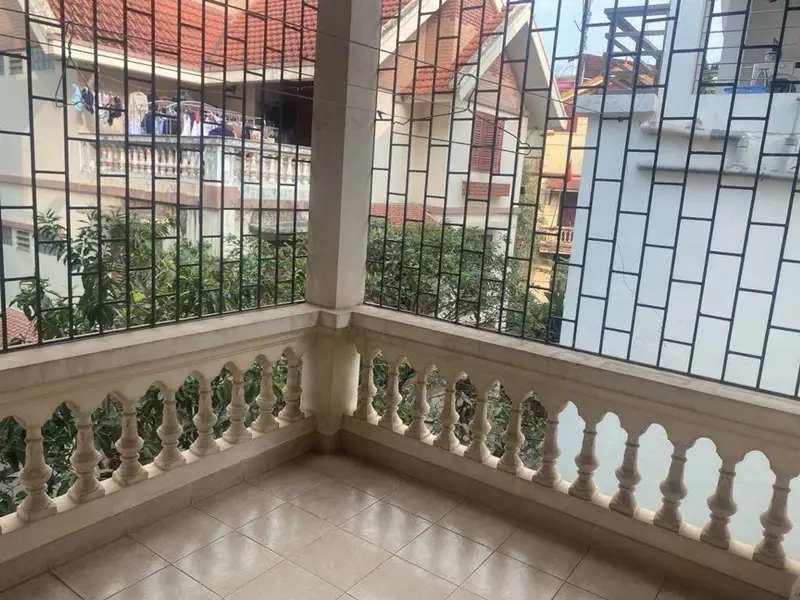 Bán Biệt Thự Linh Đàm 179m2, 12m mặt tiền, Giá Thỏa Thuận... Bán biệt thự, liền kề tại Hoàng Liệt, Hà Nội 01