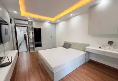 Bán Phân Lô Tam 281 Tam Trinh, Duy Nhất 1 căn hoa hậu... Bán nhà riêng tại Hoàng Mai, Hà Nội 15