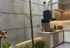 Bán nhà An Phú Đông, Quận 12, 82m2, 3 tầng 4PN, hẻm ô tô 12m, 6.9 tỷ... Bán nhà riêng tại An Phú Đông, Hồ Chí Minh 03