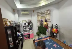 Bán Nhà 3PN Trương Văn Thành , Hiệp Phú Quận 9, 50m2 vào ở ngay, Sổ Hồng Riêng Chỉ 5,99 tỷ... Bán nhà riêng tại Tăng Nhơn Phú, Hồ Chí Minh 02