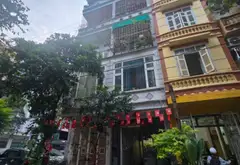 CHỈ 2X TỶ - Bán nhà mặt phố 5 tầng khu đô thị Mỗ Lao, diện tích 80m², vị trí đắc địa... Bán nhà mặt phố tại Hà Đông, Hà Nội 02