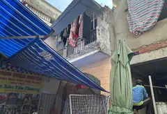 Nhà 2 tầng 24.5m² tại Phường An Hội Tây, giá 3.9 tỷ... Bán nhà riêng tại An Hội Tây, Hồ Chí Minh 04
