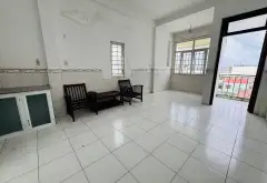 Nhà rộng Phan Huy Ích - Mở ra cơ hội đầu tư đỉnh... Bán nhà riêng tại An Hội Tây, Hồ Chí Minh 04