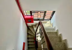 Cơ hội vàng căn hộ mini Kim Giang, 20 phòng khép kín... Bán chung cư mini tại Định Công, Hà Nội 10
