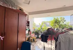 Nhà phố 5 tầng thang máy, vị trí đắc địa tại Nguyễn Oanh, tiện kinh doanh và cho thuê cao cấp... Bán nhà mặt phố tại Gò Vấp, Hồ Chí Minh 10