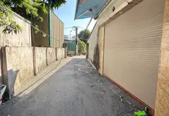 Nhà lô góc 5 tầng tại Tây Mỗ, Hà Nội, có gara ô tô rộng... Bán nhà riêng tại Tây Mỗ, Hà Nội 02