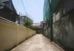 Bán đất kiệt đường K20, quận Ngũ Hành Sơn, diện tích 252m2, giá 6,2 tỷ đồng... Bán đất tại Ngũ Hành Sơn, Đà Nẵng 06