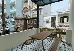 GIẢM SÂU - NGÃ TƯ 4 XÃ - PHAN ANH - ĐÌNH NGHI XUÂN - BÌNH TÂN... Bán nhà riêng tại Bình Trị Đông, Hồ Chí Minh 07