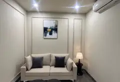 Bán căn hộ chung cư mini mặt ngõ ô tô Lạc Long Quân, 77m2, 9 tầng, có thang máy, pháp lý cơ sở... Bán chung cư mini tại Tây Hồ, Hà Nội 09
