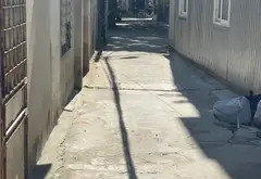 Cơ hội sở hữu nhà 2 tầng kiệt Phạm Nhữ Tăng trung tâm Thanh Khê... Bán nhà riêng tại Thanh Khê, Đà Nẵng 01