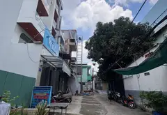 Cách 3 căn ra MT Tỉnh Lộ 10 nhà 40m chính chủ xây chắc chắn kiên cố,3 lầu... Bán nhà riêng tại Bình Trị Đông, Hồ Chí Minh 11