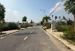 Bán đất 75m2 tại khu đấu giá Bãi Trong, Hoa Động, pháp lý cơ sở, giá 3,25 tỷ... Bán đất tại Thủy Nguyên, Hải Phòng 02