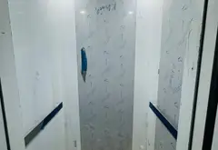 GIẢNG VÕ – 54M² – 5 TẦNG THANG MÁY – NGÕ THẲNG TẮP 50M RA PHỐ CHÍNH – VIEW THOÁNG... Bán nhà riêng tại Ô Chợ Dừa, Hà Nội 04