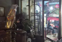 Cơ hội sở hữu nhà mặt phố kinh doanh sầm uất Quận 11 giá chỉ 11 tỷ... Bán nhà mặt phố tại Phú Thọ, Hồ Chí Minh 05