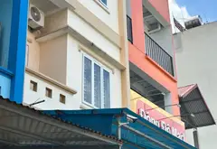 Bán nhà đại đồng... Bán văn phòng tại Đại Đồng, Bắc Ninh 02