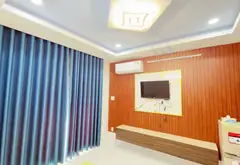 Bán nhà đường Bùi Hữu Nghĩa, phường Gia Định TP.HCM 10,5 tỷ... Bán nhà mặt phố tại Gia Định, Hồ Chí Minh 05
