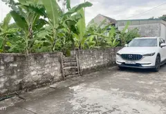 Bán đất thôn 1, xã Gia Đức, Thủy Nguyên, Hải Phòng - diện tích 409m², mặt tiền 12m... Bán đất tại Bạch Đằng, Hải Phòng 06