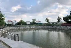 🔥🔥🔥HÀNG HIẾM NGỌC ĐÀ -TÂN QUANG- VĂN LÂM-HƯNG YÊN– LÔ GÓC 2 MẶT TIỀN – VIEW HỒ - Ô TÔ ĐỖ CỬA🌹... Bán đất tại Như Quỳnh, Hưng Yên 19