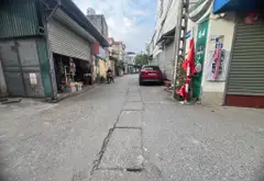 hơn 7 tỷ sở hữu mặt chợ lớn ỷ lan – gần 90m², đang có dòng tiền... Bán nhà riêng tại Gia Lâm, Hà Nội 02