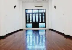Nhà mặt phố Ngô Gia Tự, kinh doanh đỉnh cao, vị trí vàng... Bán nhà mặt phố tại Việt Hưng, Hà Nội 07