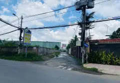 Bán đất quận 9 sát khu biệt thự Villa Park, diện tích 50,4m², pháp lý chuẩn... Bán đất tại Long Trường, Hồ Chí Minh 08