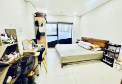 Cơ hội sở hữu căn hộ thương mại dịch vụ Khai Sơn City vừa ở vừa kinh doanh hiếm có... Bán căn hộ chung cư tại Bồ Đề, Hà Nội 09