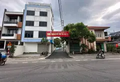 Bán đất 200m2 hướng Đông Nam tại phường Đông Mai, Quảng Ninh... Bán đất tại Đông Mai, Quảng Ninh 02
